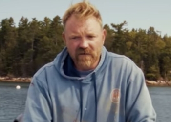 Democrat Graham Platner Urges Americans To Resist Trump’s ‘Disgusting’ Capture Of Maduro, ‘Gangsterism’