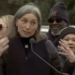 Democrat Twists Herself Into Pretzels When Confronted With Own Statement On Portland Border Patrol Shooting