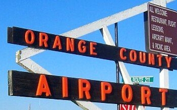 Democrats Seize Power In Trump-Won County Despite Losing Election There Months Ago