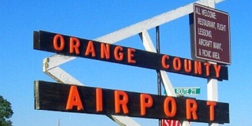 Democrats Seize Power In Trump-Won County Despite Losing Election There Months Ago