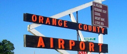 Democrats Seize Power In Trump-Won County Despite Losing Election There Months Ago