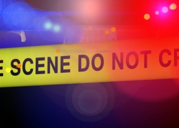 DHS Says ICE Agent Shoots Man After Being Ambushed In Minneapolis