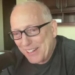 ‘Dilbert’ Creator Scott Adams Dies At Age 68
