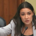 ‘Disgusting And Antisemitic’: AOC Rebukes Hamas Supporters Marching In Jewish Neighborhood