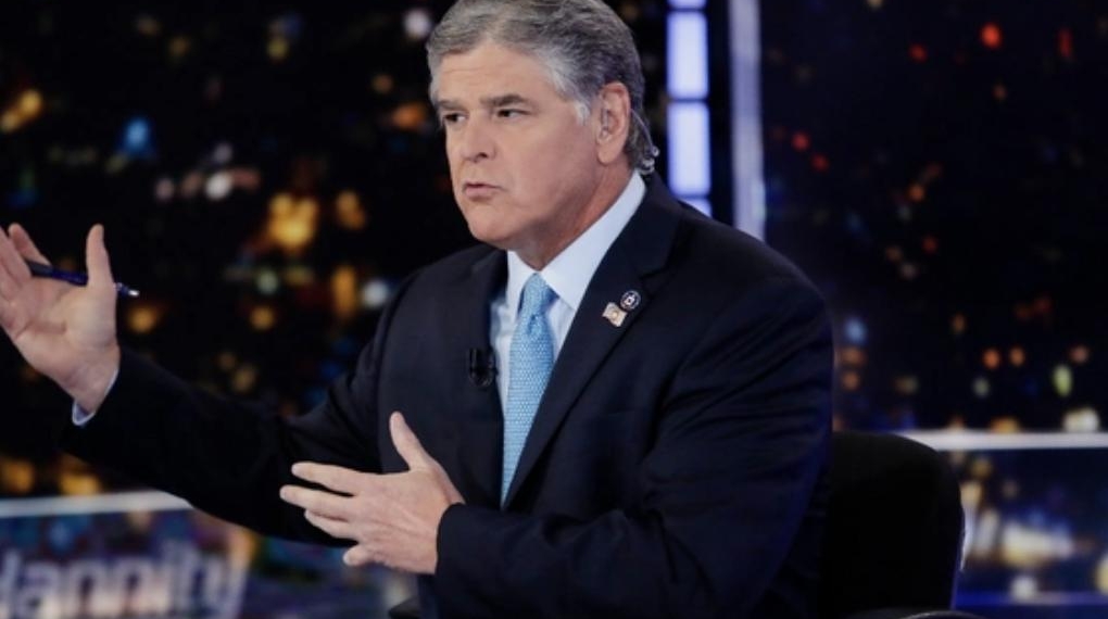 ‘Do I Think That going Into Home Depots and Arresting People There Is A Good Idea? I Don’t.’