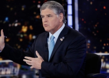 ‘Do I Think That going Into Home Depots and Arresting People There Is A Good Idea? I Don’t.’