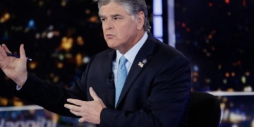 ‘Do I Think That going Into Home Depots and Arresting People There Is A Good Idea? I Don’t.’