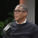 Don Lemon Charged Under Ku Klux Klan Act For Church Disruption