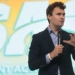 ‘Essence Of Our Democracy’: Teachers Union Fights For Right To Mock Charlie Kirk’s Death
