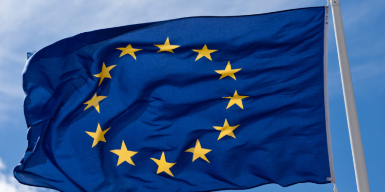 Europeans Muster More Words Than Troops After Trump Pressures Allies With Sweeping Tariffs To Acquire Greenland