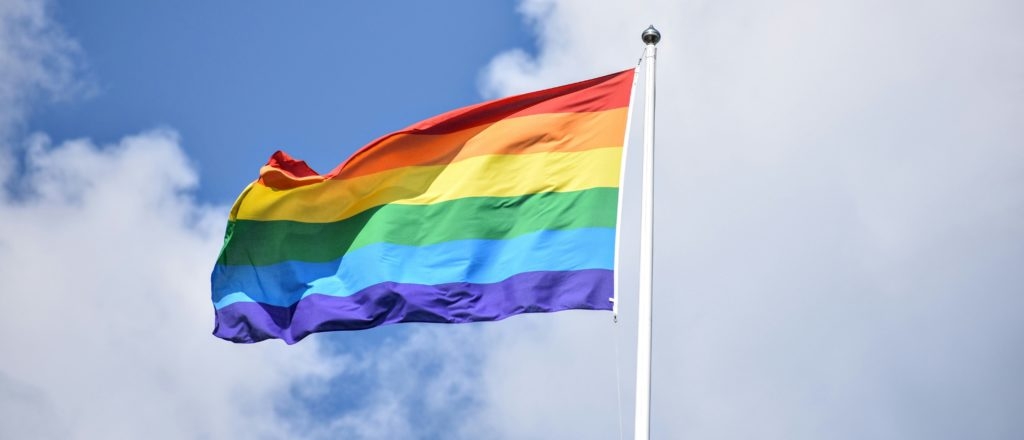 EXCLUSIVE: Blue State Privately Admitted Men Lie About Being ‘Trans’ To Live In Women’s Prison