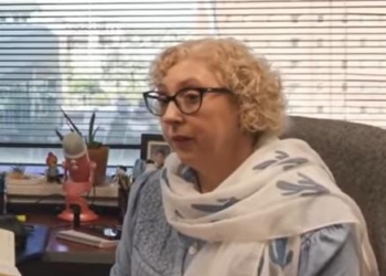 EXCLUSIVE: Civil Rights Group Calls For Federal Investigation Of State University Over ‘Hidden’ DEI