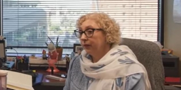 EXCLUSIVE: Civil Rights Group Calls For Federal Investigation Of State University Over ‘Hidden’ DEI