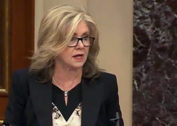 EXCLUSIVE: GOP Senators Unveil Veterans’ Bill Of Rights Targeting VA Bureaucracy