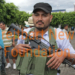 EXCLUSIVE: Mexican Government Unable to Find Cartel Boss — Here is His Address … Again
