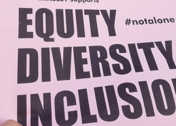 EXCLUSIVE: School District Cares More About Hiring ‘Diverse,’ ‘Culturally Competent’ Teachers Over Effective Ones