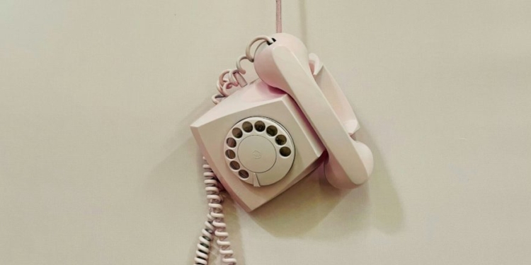 EXCLUSIVE: Suicide Hotline Operator Pushes ‘Radical’ Trans Ideology In Open Revolt Against Trump Admin