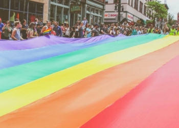 EXCLUSIVE: Unearthed Data Makes Pennsylvania’s Puberty Blocker Payouts Look Even Sketchier