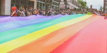 EXCLUSIVE: Unearthed Data Makes Pennsylvania’s Puberty Blocker Payouts Look Even Sketchier