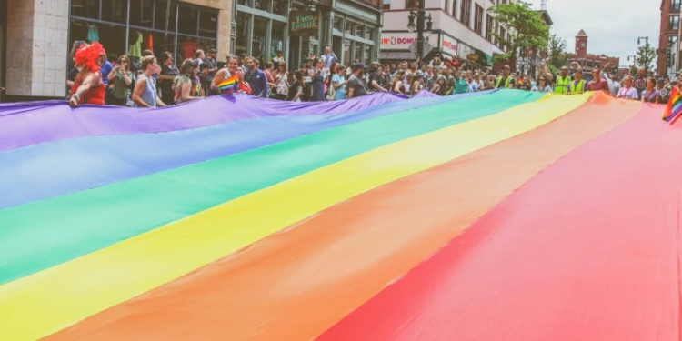 EXCLUSIVE: Unearthed Data Makes Pennsylvania’s Puberty Blocker Payouts Look Even Sketchier