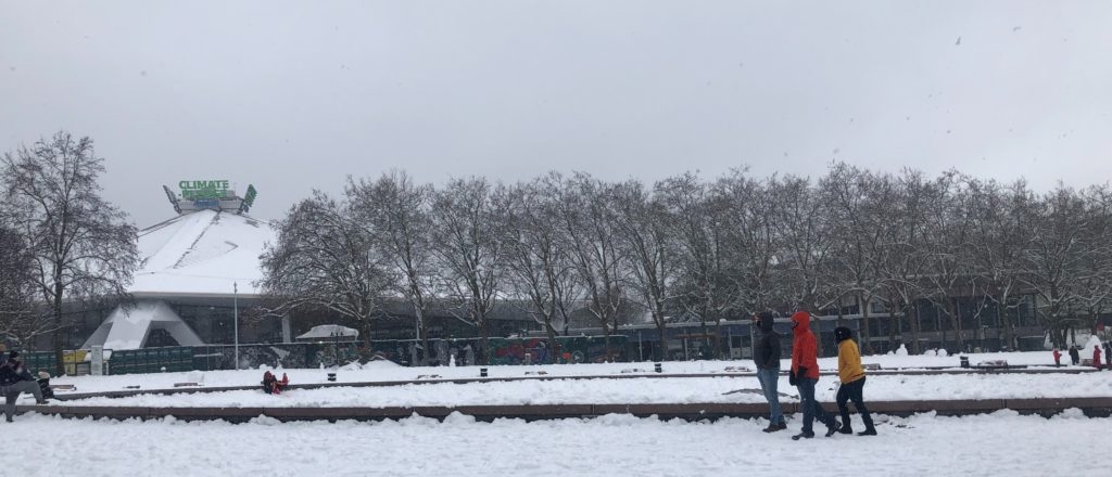 EXCLUSIVE: Women Aren’t Sure Who To Blame For Rising Energy Bills, But They Don’t Like It