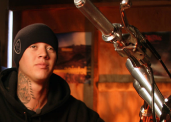 EXCLUSIVE: X-Games Legend Says Democrats Left California In Ruins, Endorses GOP Gov Candidate