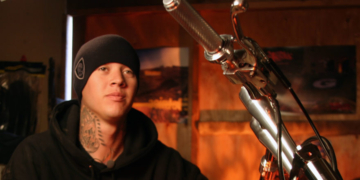 EXCLUSIVE: X-Games Legend Says Democrats Left California In Ruins, Endorses GOP Gov Candidate