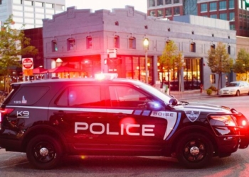 Family Of Murder Victim Issues Statement After Images From Crime Scene Were Accessible Without Proper Controls