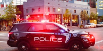 Family Of Murder Victim Issues Statement After Images From Crime Scene Were Accessible Without Proper Controls