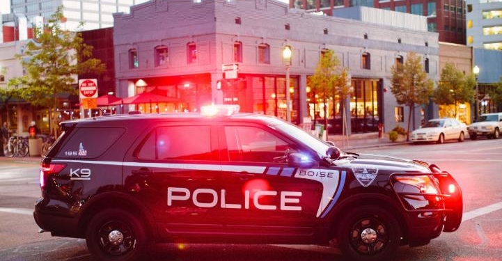 Family Of Murder Victim Issues Statement After Images From Crime Scene Were Accessible Without Proper Controls