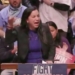 Far-Left House Candidate Backed By Bernie Sanders, AOC Leads Raucous Crowd In Chanting ‘Abolish ICE’