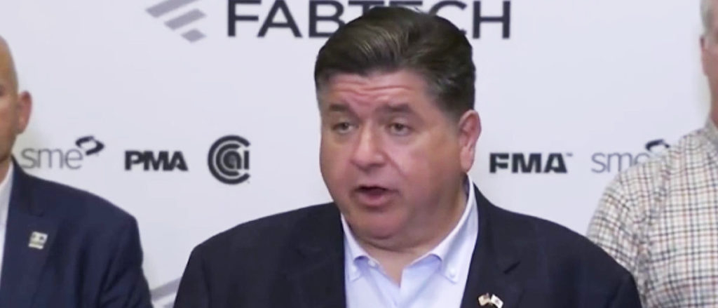 Felon Charged With Assaulting, Robbing Pregnant Woman While On City’s ‘Electronic Monitoring’