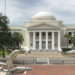 Florida Becomes Second State To Break American Bar Chokehold On Law Schools