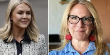 Florida Surgeon General Revokes Nurses License After Video About Trump Official