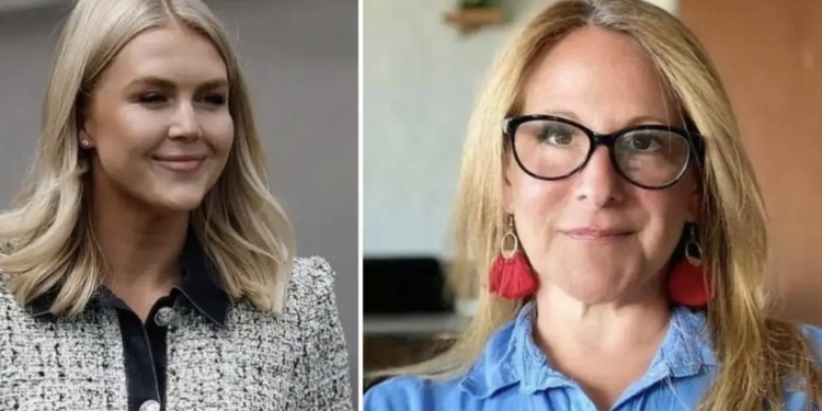 Florida Surgeon General Revokes Nurses License After Video About Trump Official