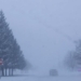 Forecaster Warns Southern USA Of Catastrophic Winter Storm