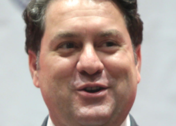 Former Arizona Attorney General Dies At 59