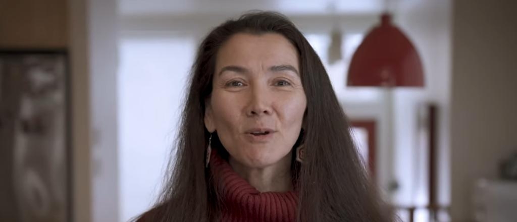 Former Democrat Rep. Mary Peltola Launches Longshot Senate Bid In Deep Red Alaska
