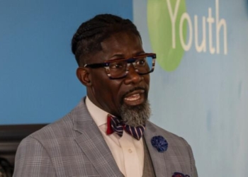 Former Iowa School Superintendent Reportedly Signs Plead Agreement After Arrest By ICE