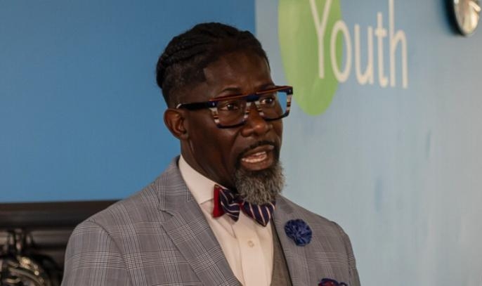 Former Iowa School Superintendent Reportedly Signs Plead Agreement After Arrest By ICE