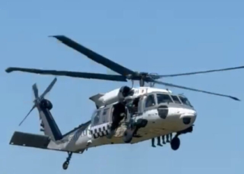 Fugitive Cartel Boss’s House Raided After Breitbart Publishes His Address