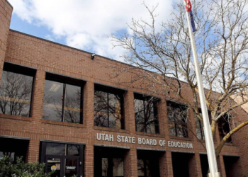 ‘Get Your Children Out’: State Education Board Member Blasts System As Rotten And Corrupt By Design