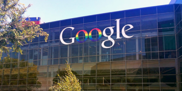 Google Reverses Policy On Emailing Kids How To Remove Parental Controls After Backlash