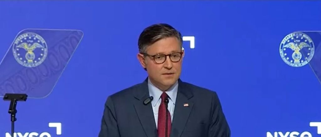 GOP Spending Groups Race Ahead Of Democrat Rivals In Fundraising