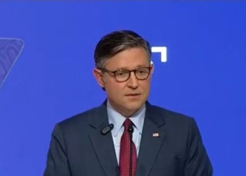 GOP Spending Groups Race Ahead Of Democrat Rivals In Fundraising