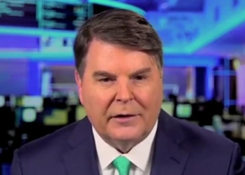 Gregg Jarrett Flags Potential Crime By Renee Good’s Wife In Minnesota ICE Incident