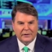 Gregg Jarrett Flags Potential Crime By Renee Good’s Wife In Minnesota ICE Incident