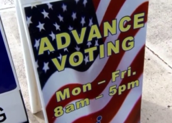 HARRY ROTH: Ranked-Choice Voting Losses Pile Up