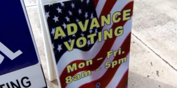 HARRY ROTH: Ranked-Choice Voting Losses Pile Up