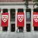 Harvard Dean Removed After Posts Trashing Police, ‘Whiteness,’ And Trump Resurface